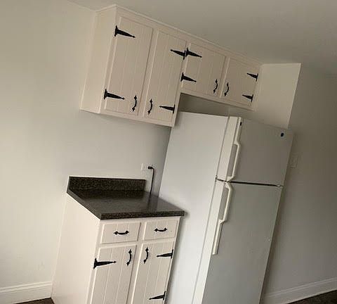 2nd image of 14507 S Torrence Ave APT 1A