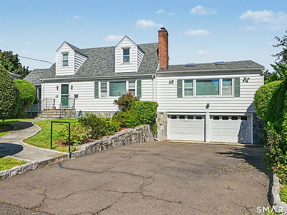 5th image of 90 Rockledge Drive