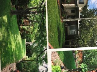 18893 E Milan Pl, Aurora, CO 80013