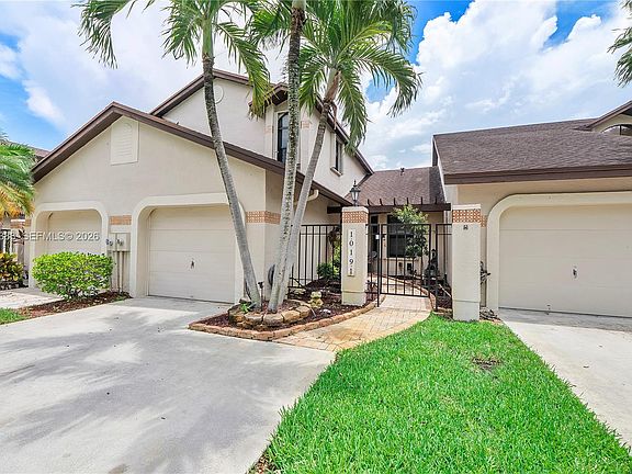 2nd image of 10191 SW 137th Pl