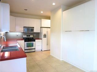 19 Halcyon Ln, Aliso Viejo, CA 92656