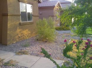 12217 W Riverside Ave, Tolleson, AZ 85353