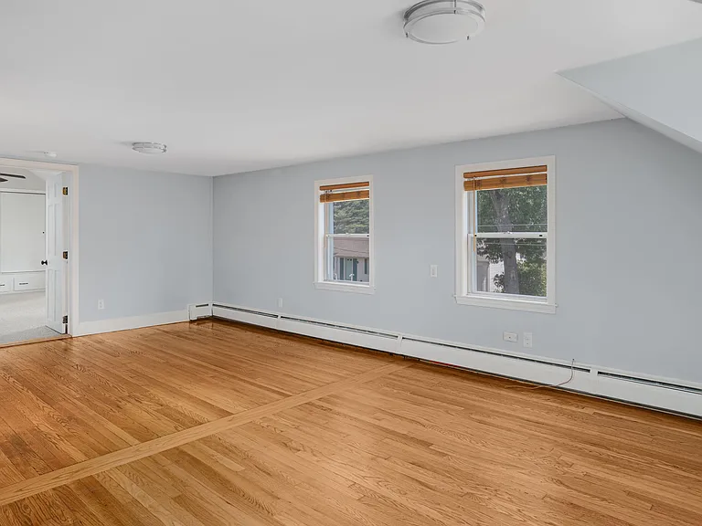5 Shippen Ave #2 — Photo 11