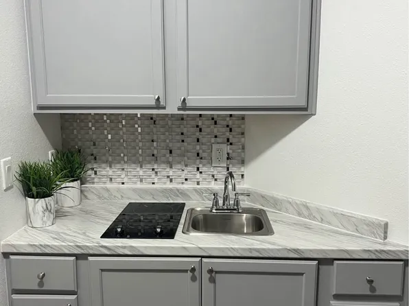 (undisclosed Address), Davenport, FL 33837