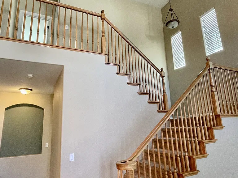 9772 Ellsmere Way — Photo 19