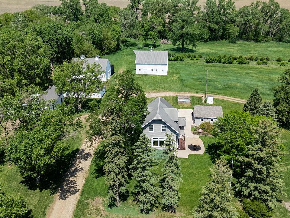 1st image of 45428 State Highway 46