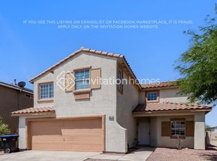 953 Adobe Flat Dr, Henderson, NV 89011