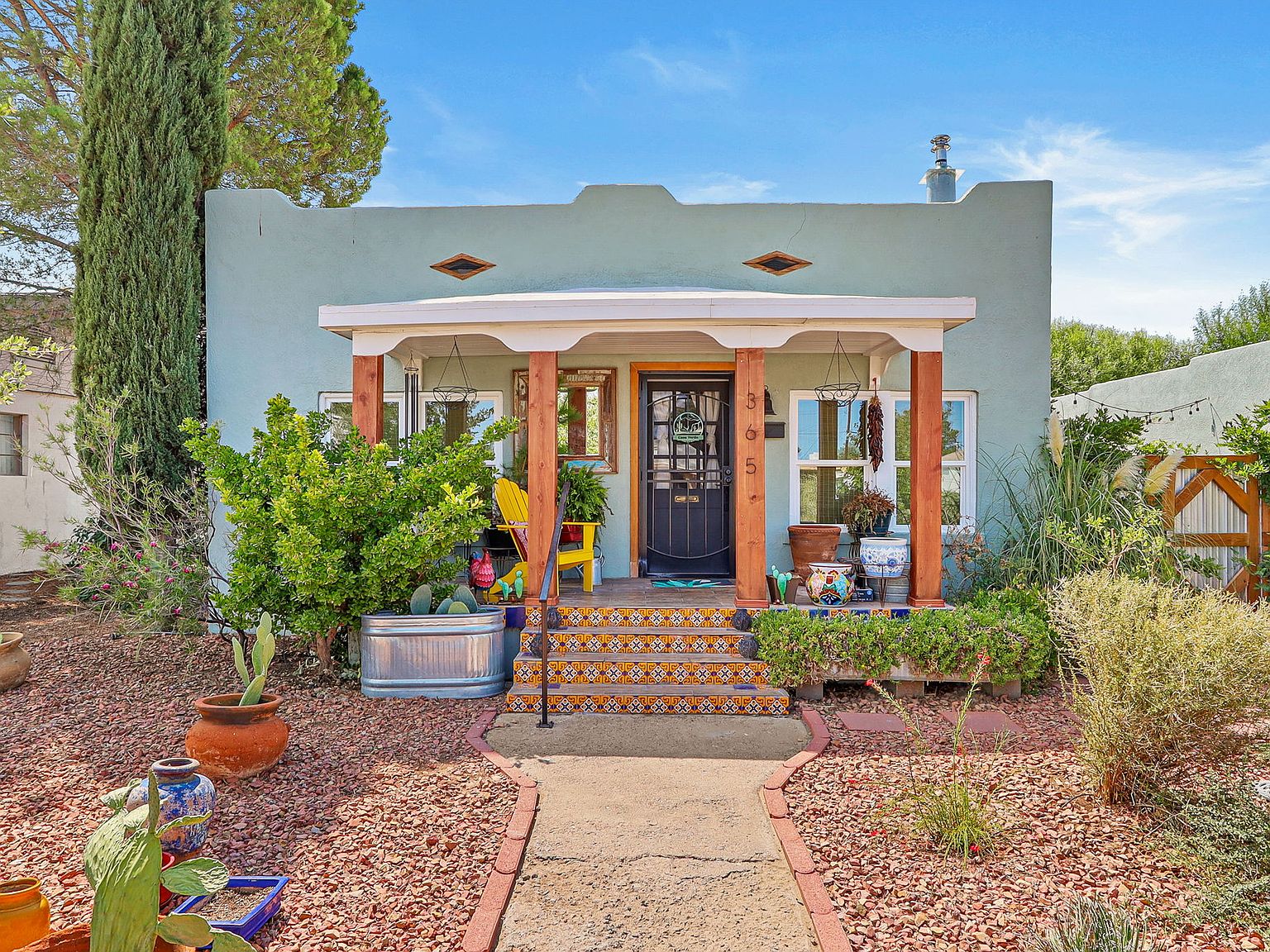 (Undisclosed Address), Las Cruces, NM 88005 | Zillow