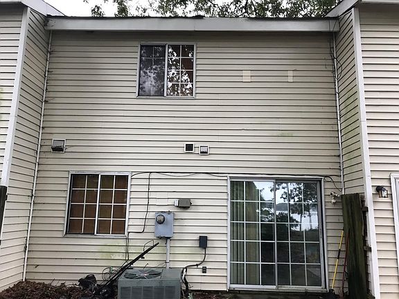 2nd image of 536 Lanier Cres
