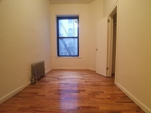 5th image of 354 Ocean Ave #4F