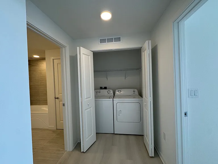 5579 Millenia Park Blvd #5110 — Photo 20