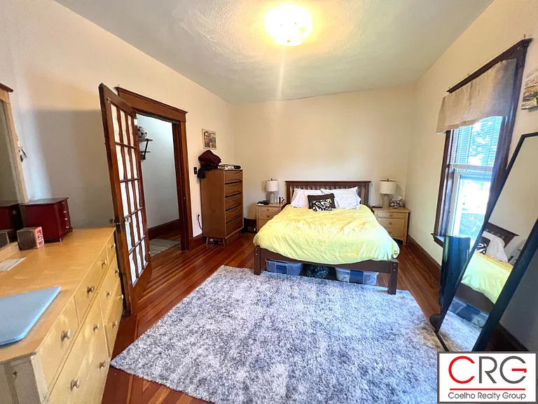 130 Josephine Ave #2 — Photo 22