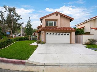206 S Dove St, Orange, CA 92869