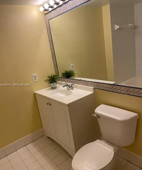 9645 NW 1st Ct #1303 — Photo 22