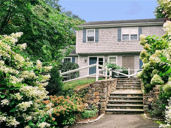 350 Rowayton Avenue, Norwalk, CT 06853