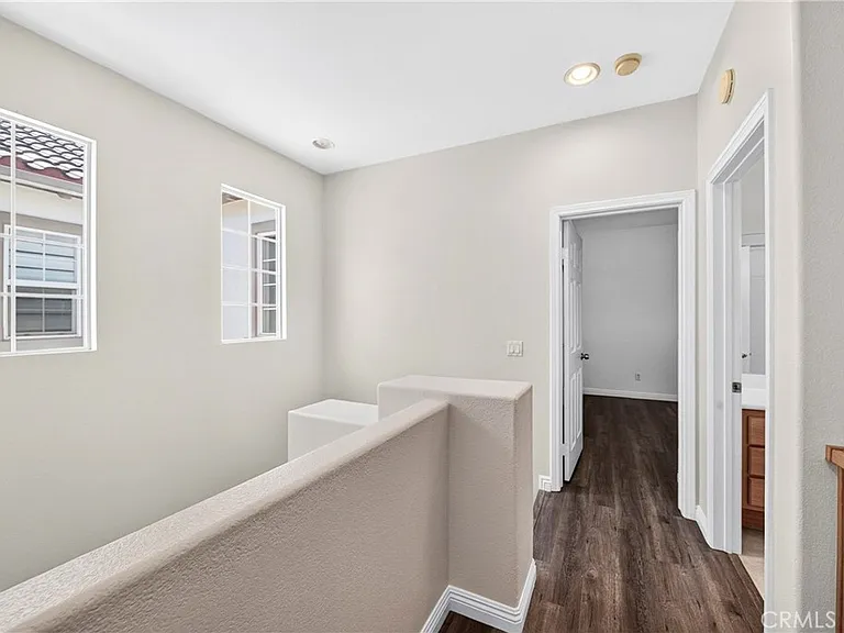 1300 McFadden Dr — Photo 27