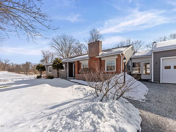 4th image of 3 Corellis Drive