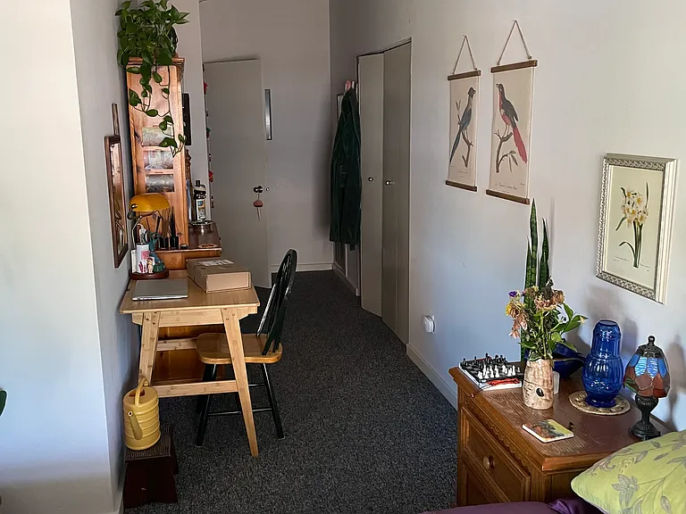 101 N Blount St #1717 — Photo 19