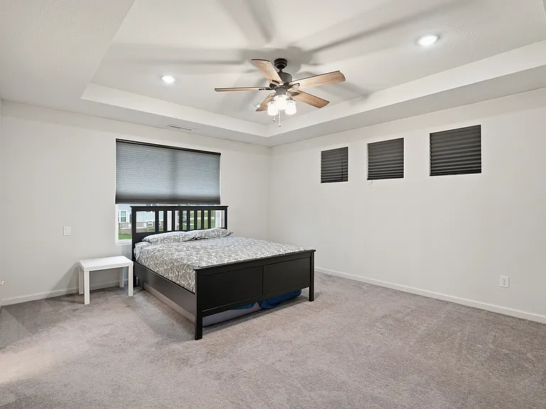 15278 Portobello Pl — Photo 38