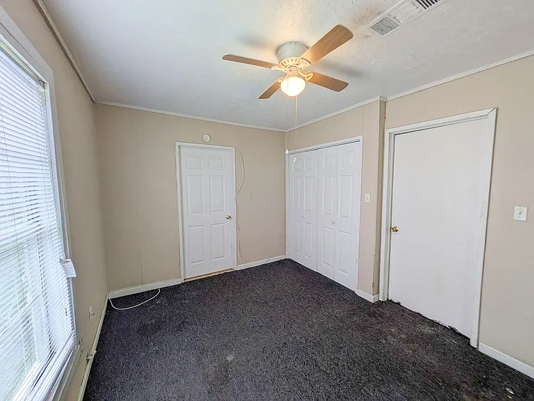 3350 Cherry Dr — Photo 9