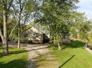 8452 York Rd, North Royalton, OH 44133 | Zillow