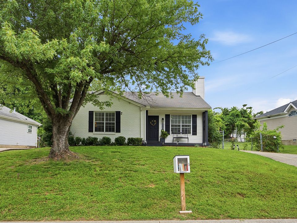 1st image of 4044 Scotwood Dr