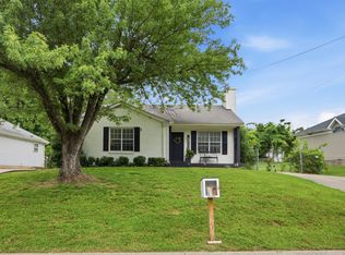 4044 Scotwood Dr, Nashville, TN 37211