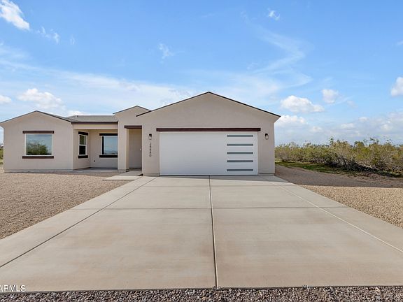 5th image of 28880 N 175th Avenue