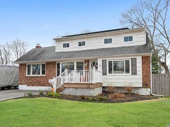 3rd image of 85 Avondale Dr