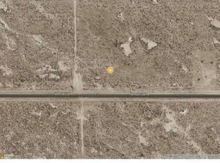 0 W Avenue H Lot 1, Lancaster, CA