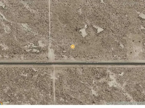 0 W Avenue H Lot 1, Lancaster, CA 93536