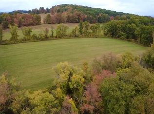 Stateline Rd, Shaftsbury, VT 05262