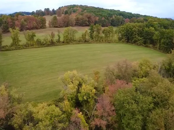 Stateline Road, Shaftsbury, VT 05262