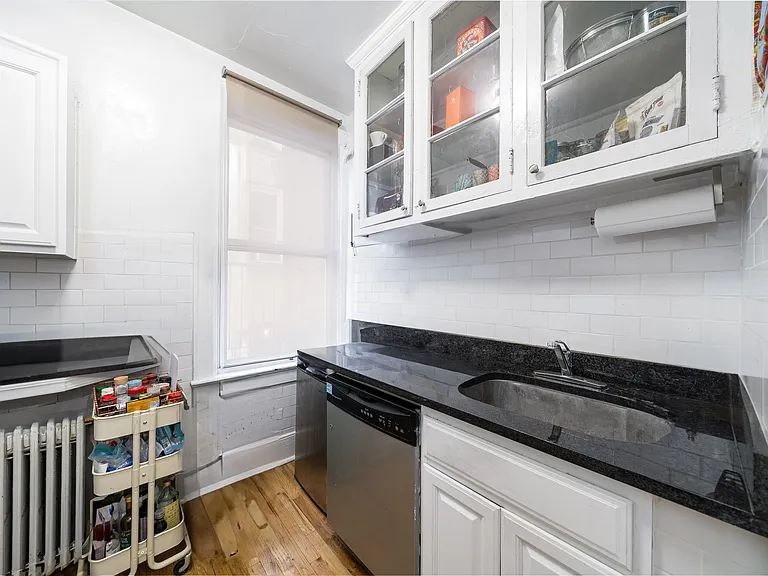 105 Garden St #2 — Photo 7