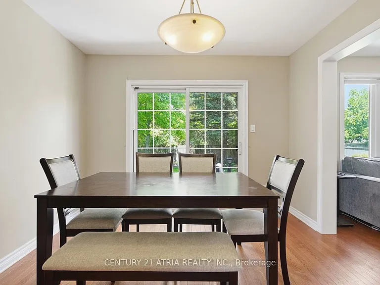 806 Marigold St — Photo 9