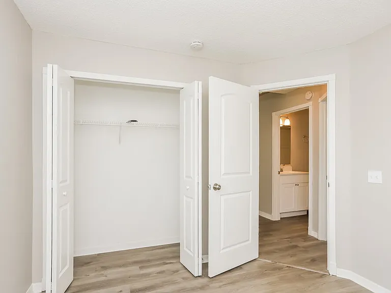 416 Sangria Dr — Photo 9