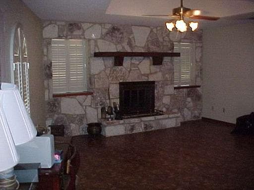 5th image of 28522 E WINDWOOD DR