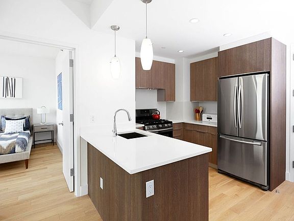 3rd image of 41-22 24th St APT 6E