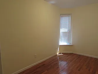 Rented by Vickers Realty