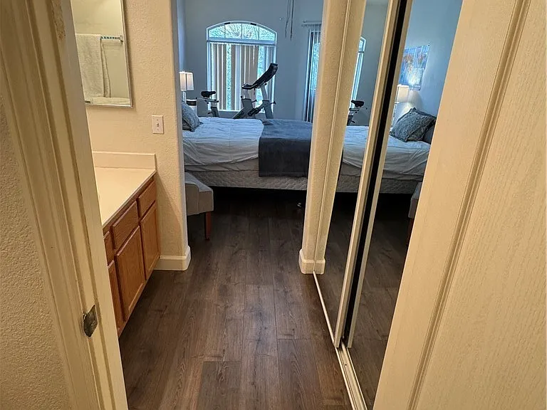 7400 W Flamingo Rd #2087 — Photo 21