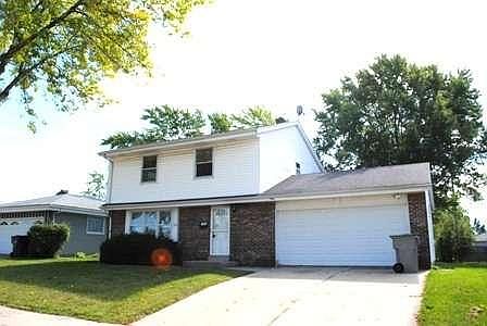 1st image of 7805 W Beechwood Ave
