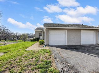 10851 Rosehill Rd, Overland Park, KS 66210