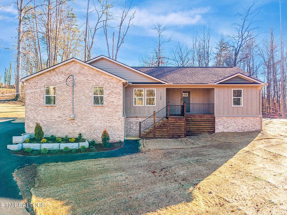 1st image of 1123 Chris Wood Dr