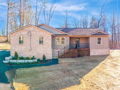 1123 Chris Wood Dr, Seymour, TN, 37865