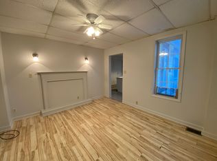 535 N Bedford St, Carlisle, PA 17013