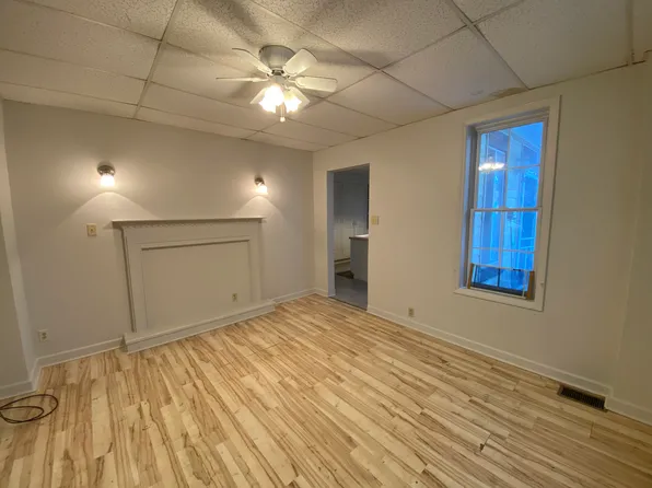 535 N Bedford St, Carlisle, PA 17013