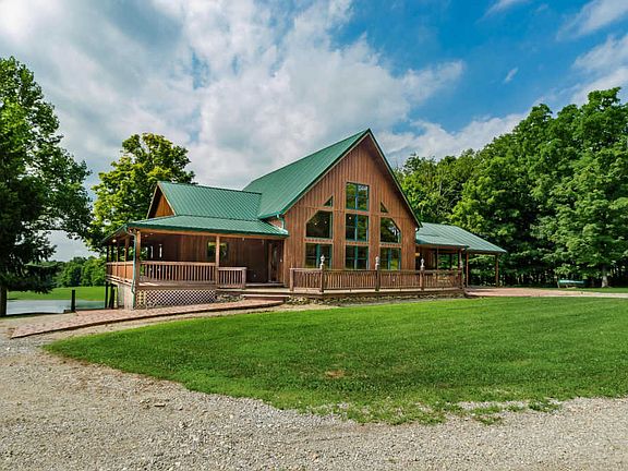 2nd image of 6762 Township Road 163