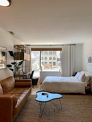 4th image of 44 E 12th St APT 9D
