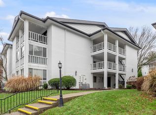 395 Redding Rd APT 89, Lexington, KY 40517