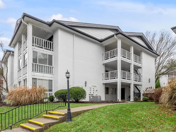 395 Redding Rd APT 89, Lexington, KY 40517